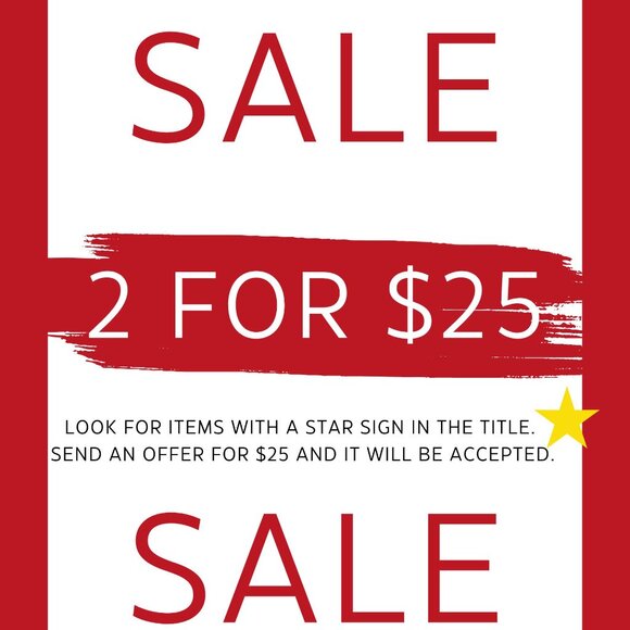 Girls 12-18 months Kids Black Corduroy Pants new with tag old navy 2 for $25⭐️ - Picture 3 of 3